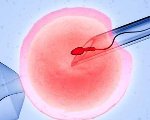 染色體缺失做試管要花多少錢