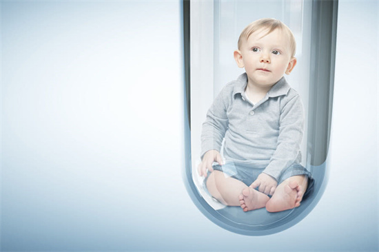 分析移植3BC囊胚比4BC成功率高的原因！年齡因素或占主要哦