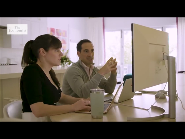 赴俄羅斯做試管怎么選擇醫院？2025年俄羅斯試管嬰兒醫院選擇攻略