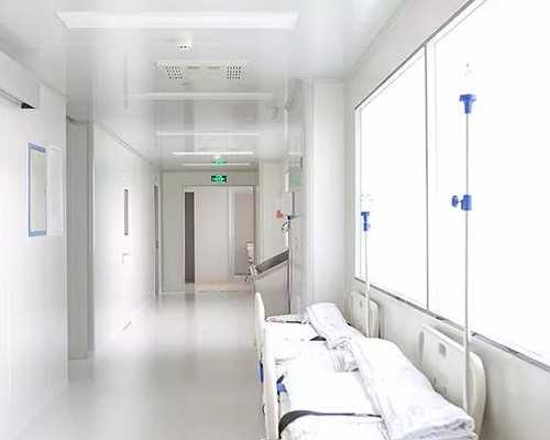 河南做試管嬰兒的私立機構，費用怎么樣