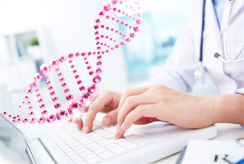 為什么三代試管不能移植雙胎？確保遺傳基因檢測的準確性