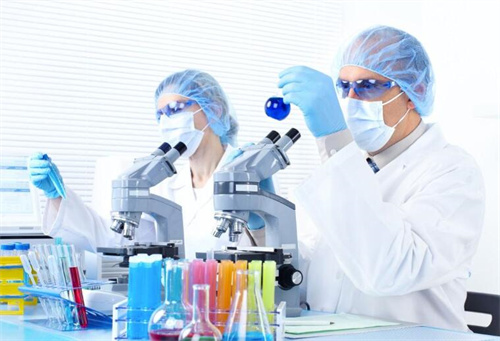 試管放二個不如放一個胚胎的原因匯總！單胎懷孕更安全