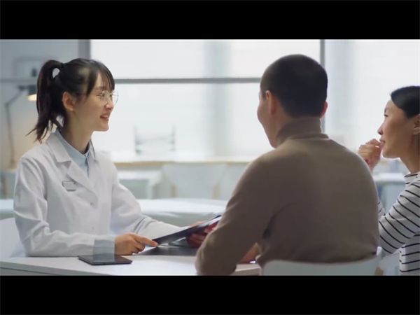 杭州正規試管嬰兒助孕機構有哪些？4家知名助孕醫院火熱分享