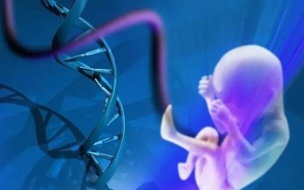 2025鄭州試管嬰兒助孕機構大全！整理幾家鄭州熱門試管助孕醫院