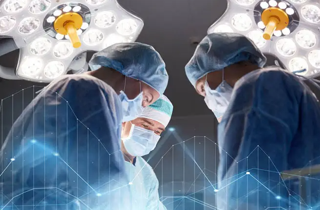 福州試管嬰兒助孕機構有哪些？2025年僅福州福興婦產醫院一家私立