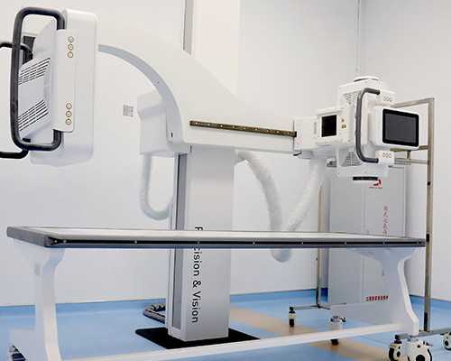 河南哪家試管嬰兒醫(yī)院成功率高?選擇醫(yī)院的建議