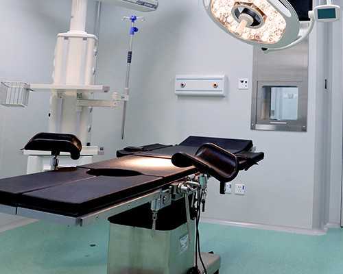 河南做試管嬰兒哪家醫(yī)院好