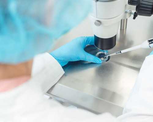 河北做試管,這幾家醫(yī)院挺靠譜