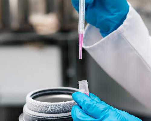 在大慶做試管嬰兒,選哪家醫(yī)院更靠譜