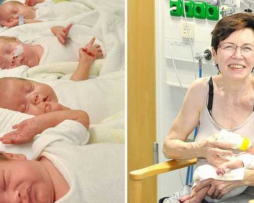 北京哪些醫(yī)院能做試管嬰兒