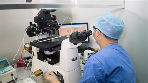 試管促排長方案用藥必看：正確服用方法及流程詳解！