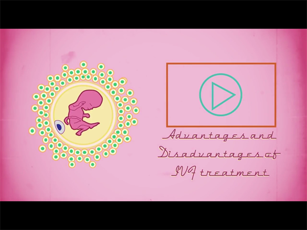 日本英醫(yī)院試管嬰兒成功率！分享英醫(yī)院成功率高達(dá)80%的秘訣