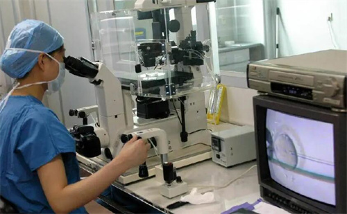 2025年俄羅斯做第三代試管嬰兒流程!前期體檢國內(nèi)就可以進行