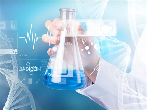 盤點吉林省人民醫(yī)院試管促排流程!2025年整個助孕周期步驟分享