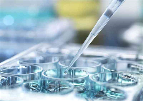 泰國做試管必須打促排針嗎?細說泰國試管嬰兒打促排針的好處