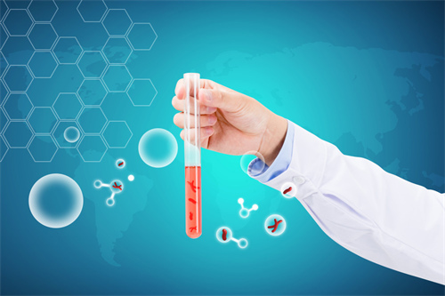 試管促排空泡多怎么辦？揭秘空卵泡成因與應對方法
