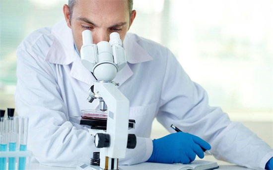 了解拮抗劑方案的利弊有哪些？試管拮抗劑促排方案一般取幾個卵