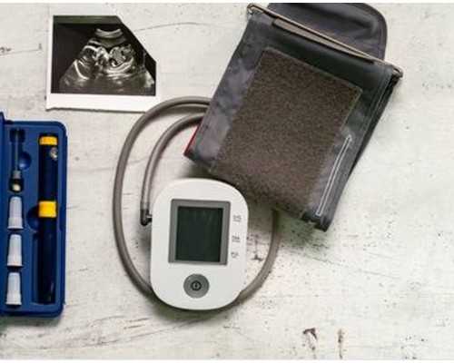 在武漢中南醫(yī)院做試管嬰兒,費(fèi)用和成功率怎么樣