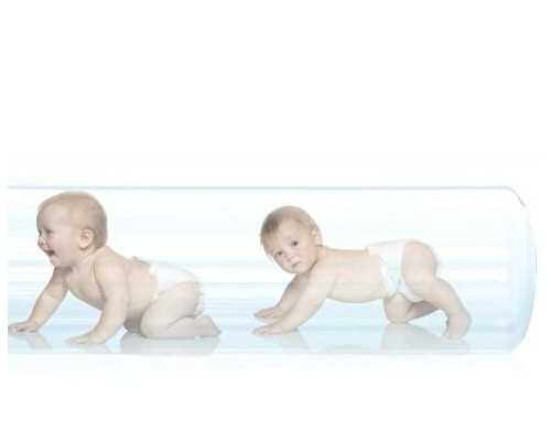 武漢中南醫院的第三代試管合法嗎?我們來聊聊 武漢中南醫院的第三代試管合法嗎?我們來聊聊