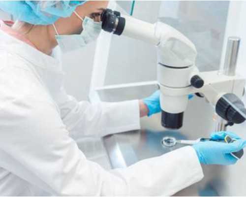 在荊門做試管嬰兒要花多少錢?先準備好五千元做檢查 在荊門做試管嬰兒要花多少錢?先準備好五千元做檢查