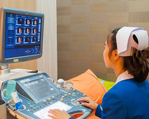 福建試管嬰兒醫院怎么選?技術和醫院介紹 福建試管嬰兒醫院怎么選?技術和醫院介紹