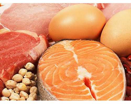 福建試管嬰兒可以走醫保了,這些細節你要知道 福建試管嬰兒可以走醫保了,這些細節你要知道