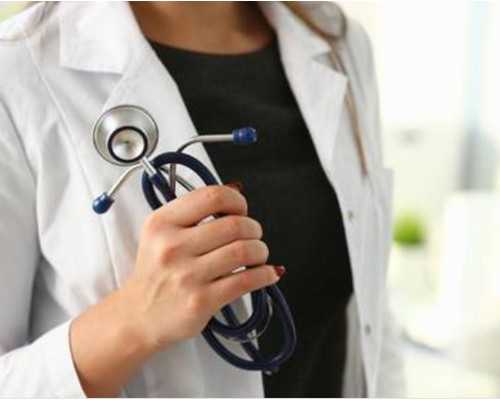 阜陽試管嬰兒醫院情況介紹 阜陽試管嬰兒醫院情況介紹