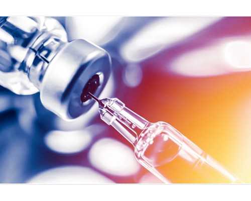 在阜陽做試管嬰兒,你可能會關心這些事 在阜陽做試管嬰兒,你可能會關心這些事