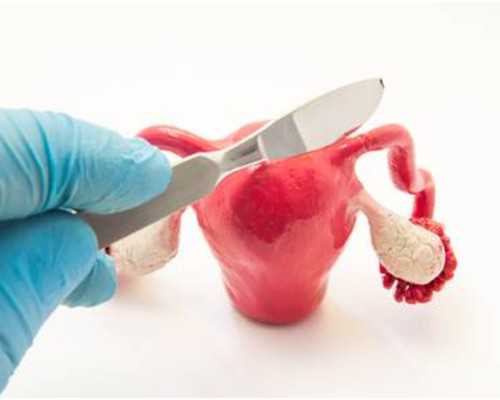 孕酮不正常，還能做試管嗎？