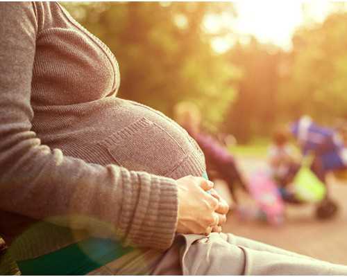 二級胚胎養囊,到底值不值得做?