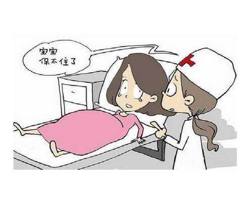 二級胚胎為什么不著床和移植失敗