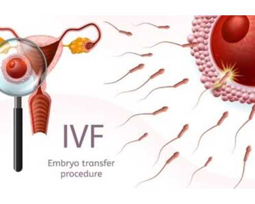 天津做第二代試管嬰兒要花多少錢？費用高低看這些