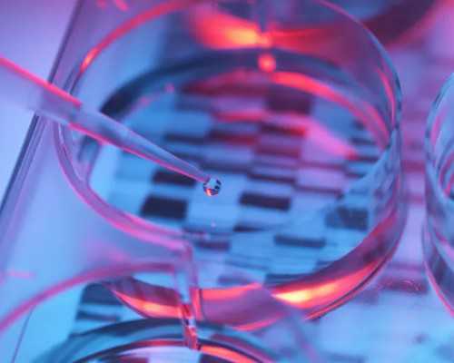 單身女性如何實現試管嬰兒夢想