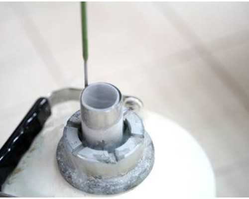 德州試管嬰兒醫院能幫你做什么?