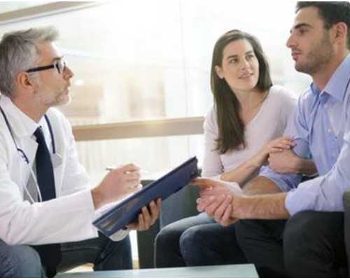 在德州做試管,怎么選醫(yī)院?看看這些數(shù)據(jù)