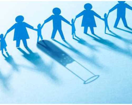 二維彩超多少錢,醫(yī)保能報(bào)銷嗎