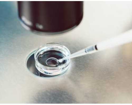 赤峰做試管嬰兒，這幾家醫院值得看看