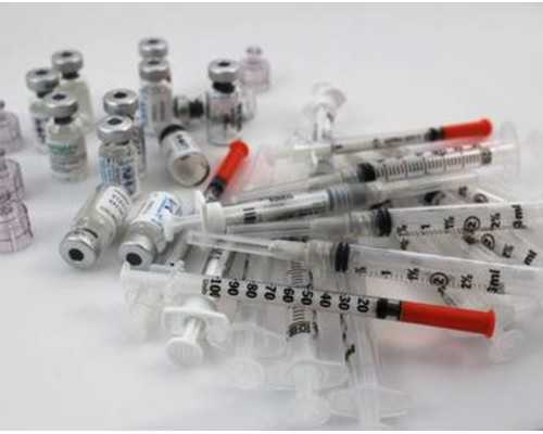 赤峰試管移植的成功率和過程