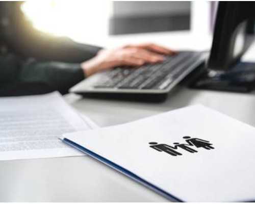 成都做試管，這幾家醫(yī)院值得了解