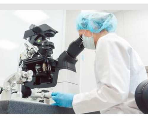 荊州中心醫(yī)院為什么試管成功率高