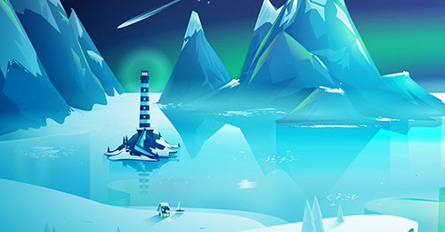 在南昌市生殖醫院做試管嬰兒要花多少錢