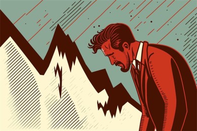 如何進(jìn)行甲狀腺結(jié)節(jié)基因檢測?——甲狀腺結(jié)節(jié)基因檢測報(bào)價(jià)清單