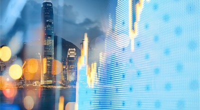 肺癌基因檢測(cè)復(fù)檢時(shí)間，肺癌血液基因檢測(cè)準(zhǔn)嗎