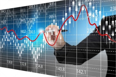 柬埔寨試管嬰兒一次成功容易嗎？_男方基因有問題能做試管嘛