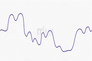 廣東做試管嬰兒的成功率怎么樣？哪些因素會影響結果