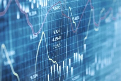 廣東試管嬰兒套餐費用到底要花多少錢？