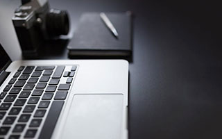 給寶寶選輔食機，這幾款好用又省心