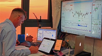 肺癌基因檢測什么是基因檢測