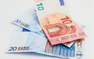 靶向藥Duvelisib基因檢測(cè)多久可以出結(jié)果