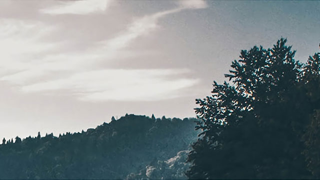 北京三代試管技術介紹：北京三代試管成功案例